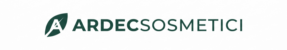 Ardecsosmetici